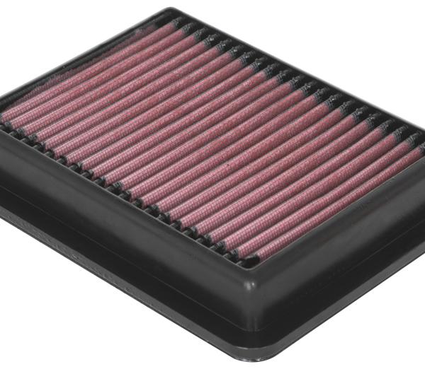 K&N Engineering 33-3158