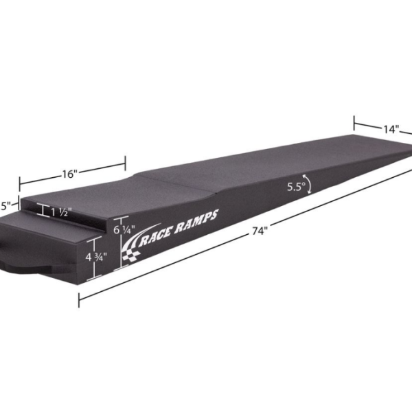 Race Ramps RR-TR-7-FLP