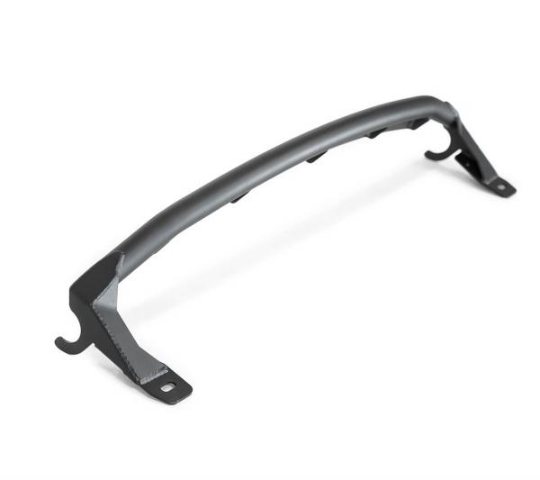 Addictive Desert Designs L1157021701NA