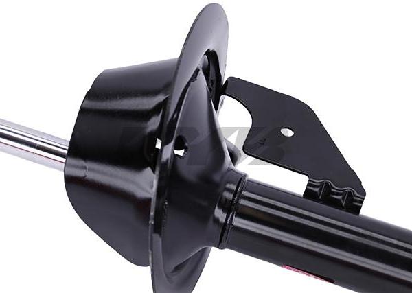 KYB 235902