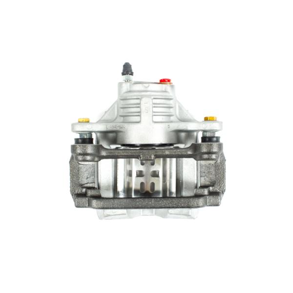 PowerStop L4699