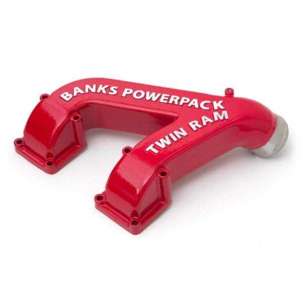 Banks Power 42710