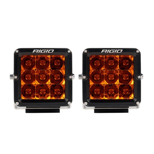 Rigid Industries 322214