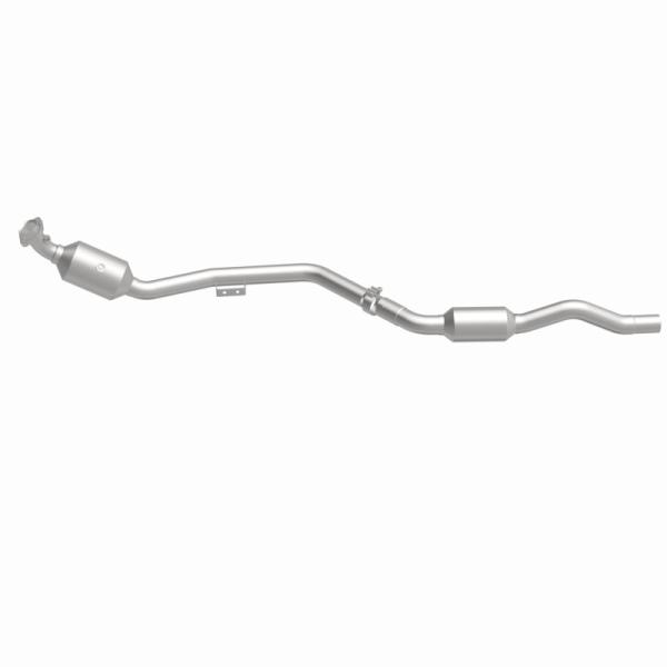 MAG Converter Direct Fit Magnaflow 51666