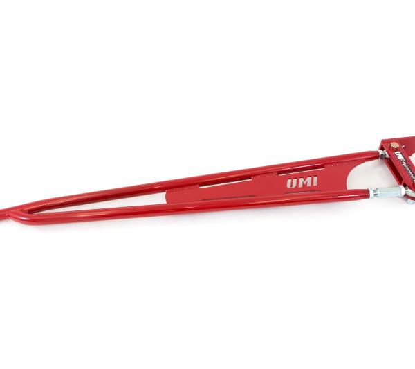 UMI Performance 2205-R