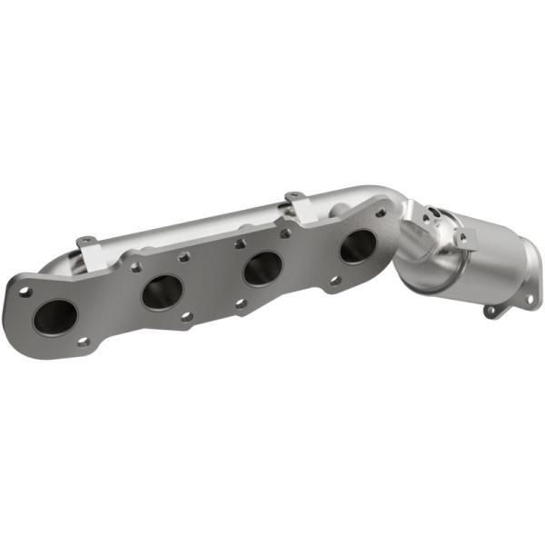 MAG Converter Direct Fit Magnaflow 22-093