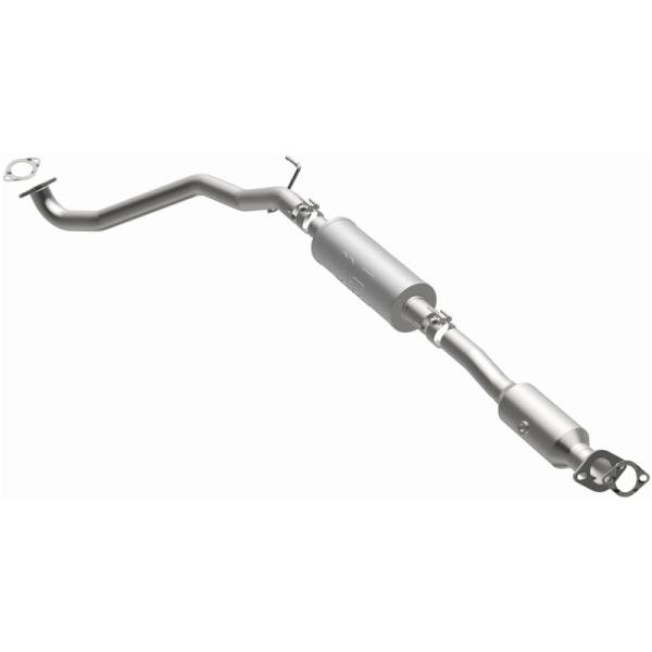 Magnaflow 5561845