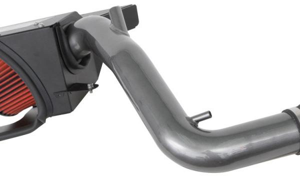 AEM Induction 21-872C