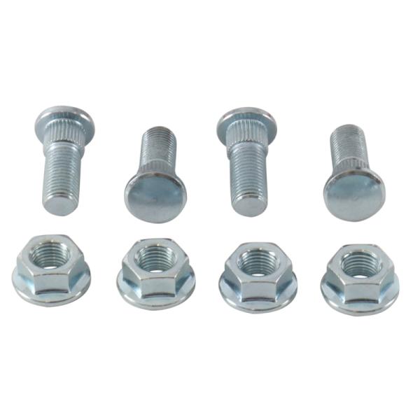 All Balls Racing 85-1090