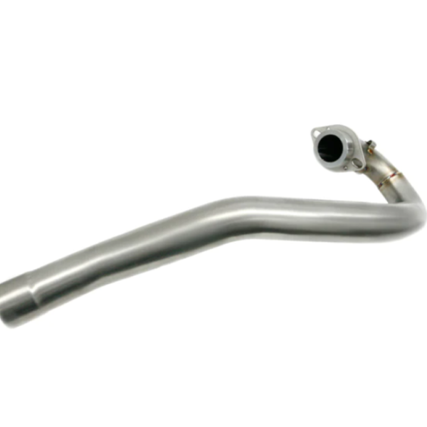 Big Gun 09-5471