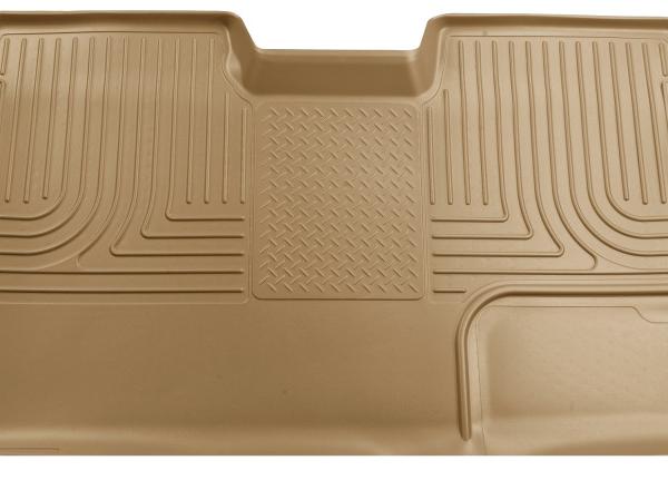 Husky Liners 19333