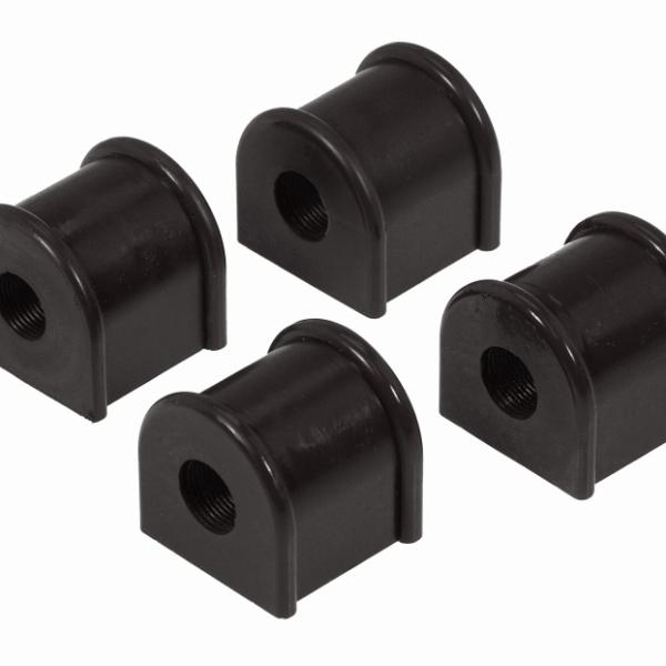 PRO Sway/End Link Bush - Blk Prothane 1-1118-BL
