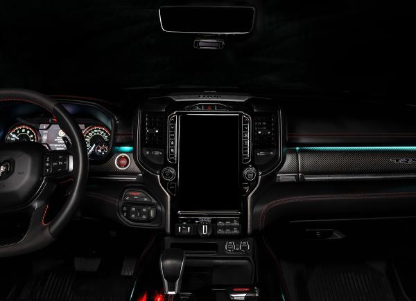 ORACLE Lighting 4234-333