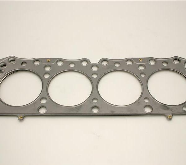 Cometic Gasket C4140-056