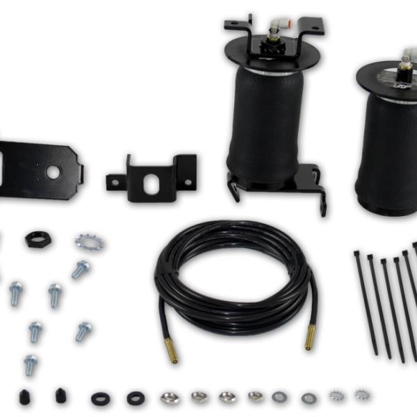Air Lift 59547