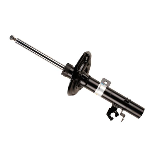 Bilstein 22-245694