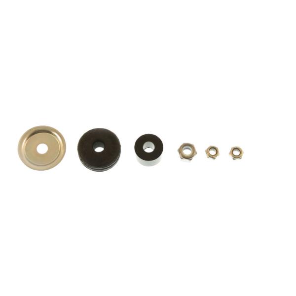 Bilstein 24-005074