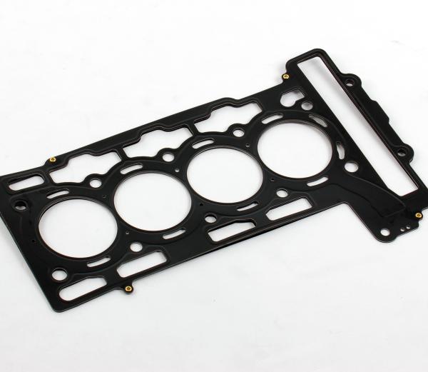 Cometic Gasket C4617-052