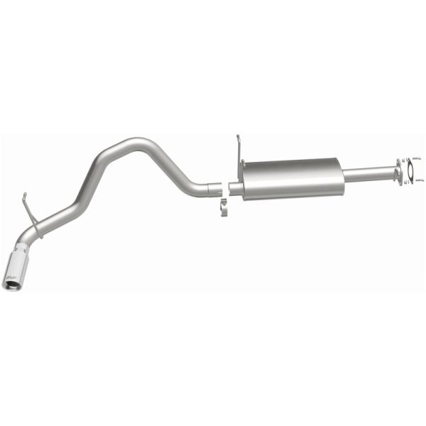 Magnaflow 19683
