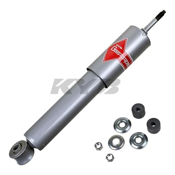KYB KG5446