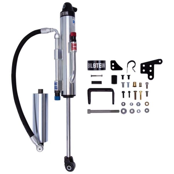Bilstein 25-305234