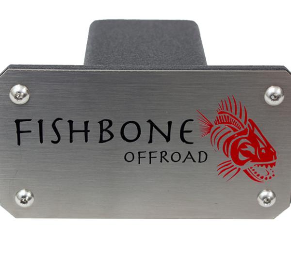 Fishbone Offroad FB32096