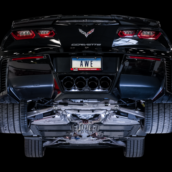 AWE Tuning 3015-43143