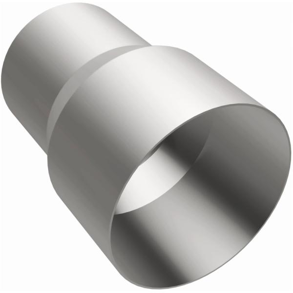 MAG Exhaust Tips Magnaflow 10769