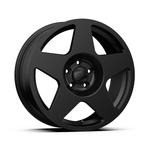 FFT Tarmac Wheels fifteen52 TARAB-77550+30