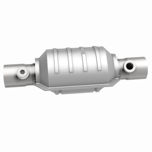 Magnaflow 53164