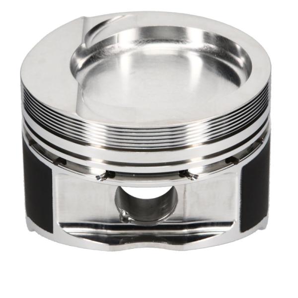 JE Pistons 186237S