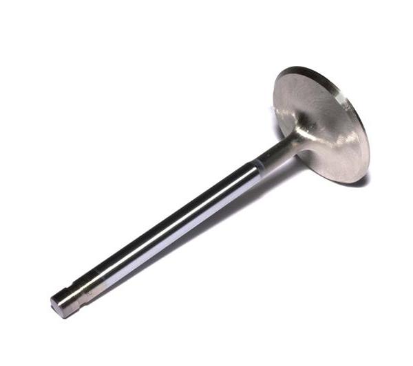 COMP Cams 6003-1