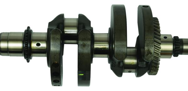 Hot Rods HR00046