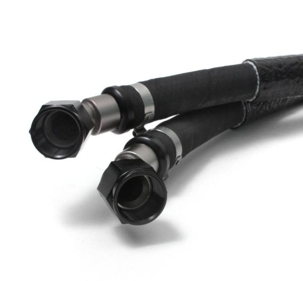 Perrin Performance PHP-OIL-100