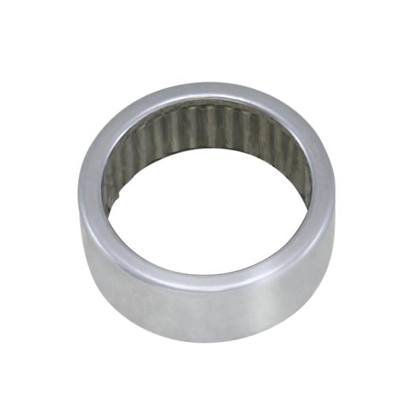Yukon Gear & Axle YB AX-005