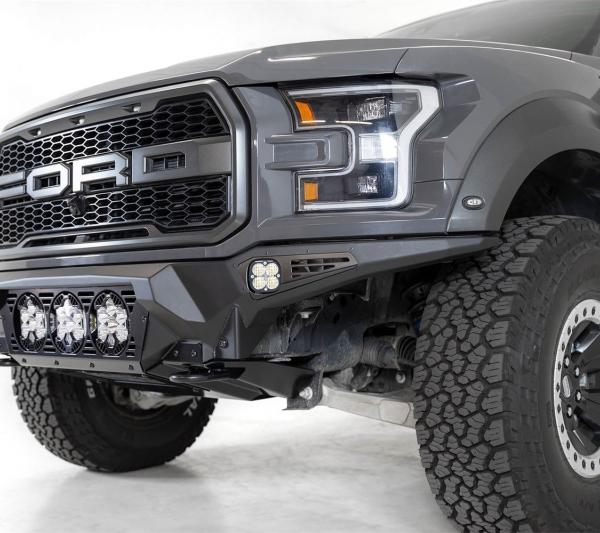 Addictive Desert Designs F110014100103