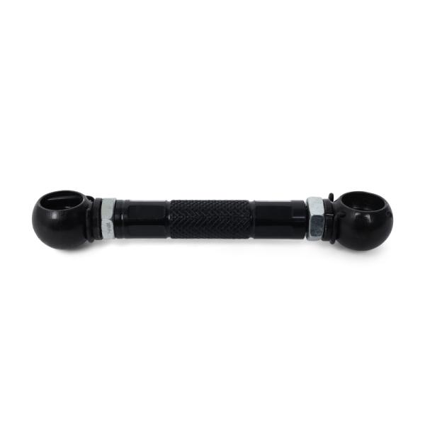 BLOX Racing BXSS-60105