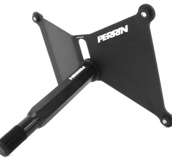 Perrin Performance PSP-BDY-206
