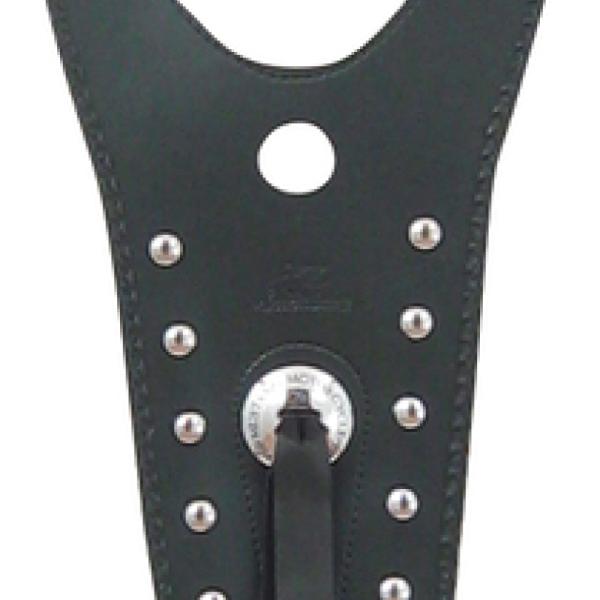 Mustang Motorcycle 93148