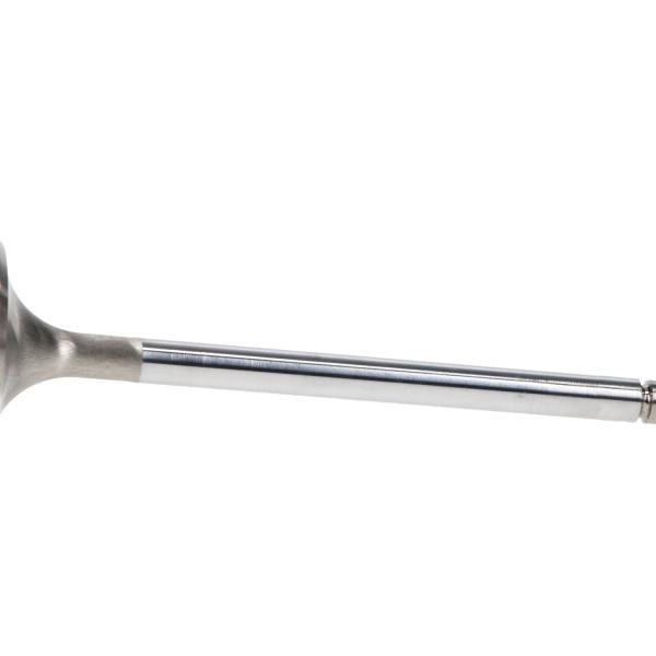 Uncategorized Manley Performance 11637B-8