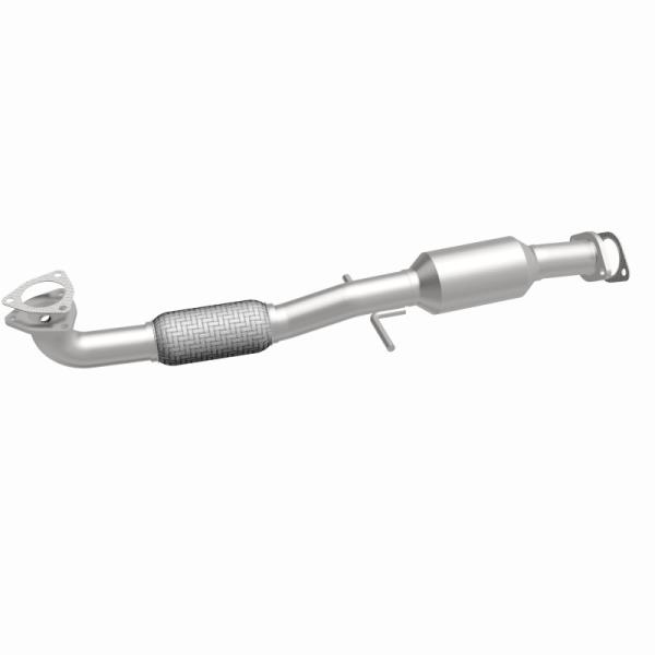 MAG Converter Direct Fit Magnaflow 5421911