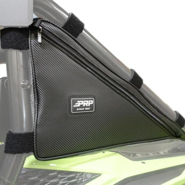 PRP Seats E81-210