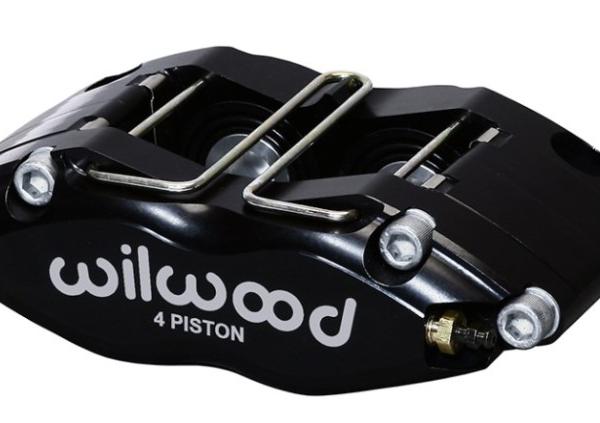 Wilwood 120-7374