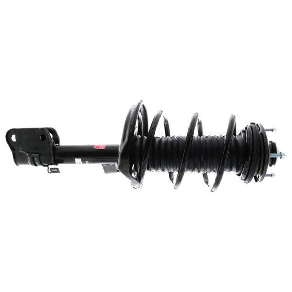 KYB SR4228