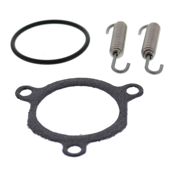 Vertex Pistons 823114