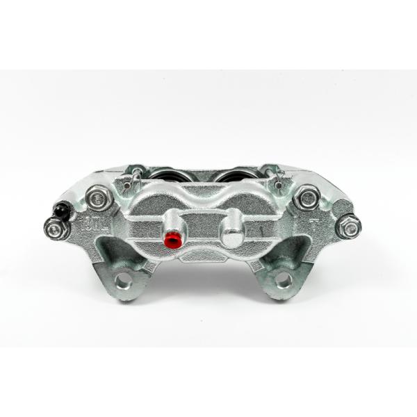 PowerStop L2712