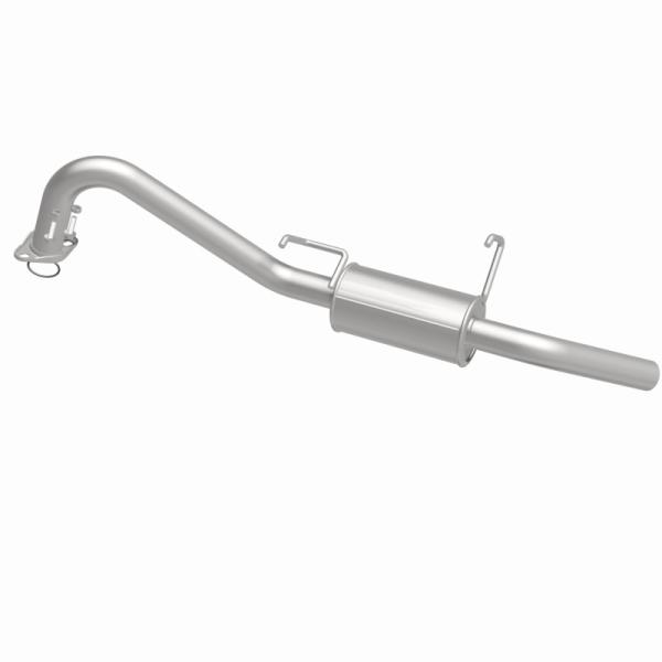 Magnaflow 108-0206