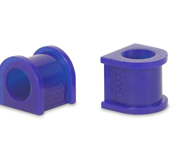 SPR Bushings - Sway Bar Superpro SPF0908-21.5K