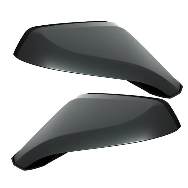ORACLE Lighting 3741-504