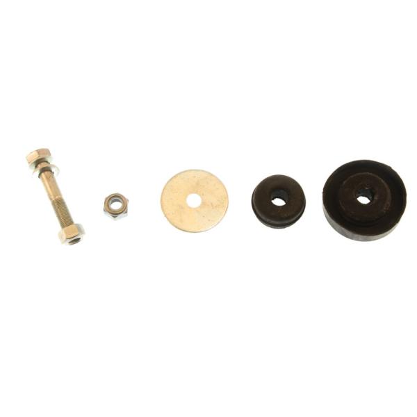 Bilstein 24-110204